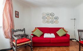 5Terre Lerici Central Flat