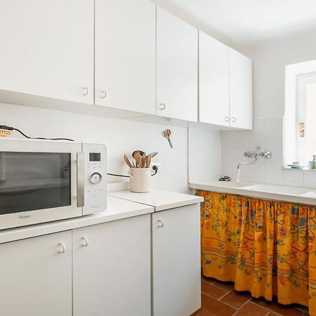 5Terre Lerici Central Flat Esterno foto