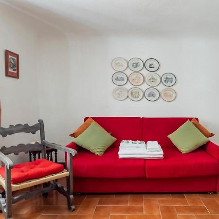 5Terre Lerici Central Flat Esterno foto